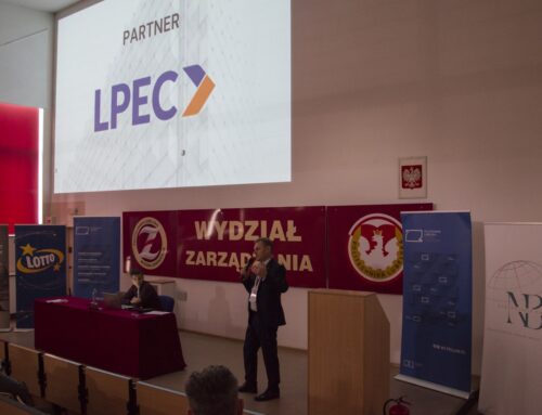 II Piknik Młodych Ekonomistów na Politechnice Lubelskiej